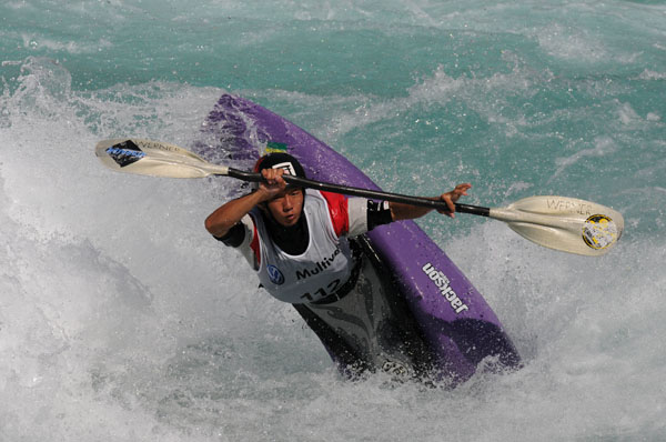  - campeoanto_mundial_kayak_freestyle_2